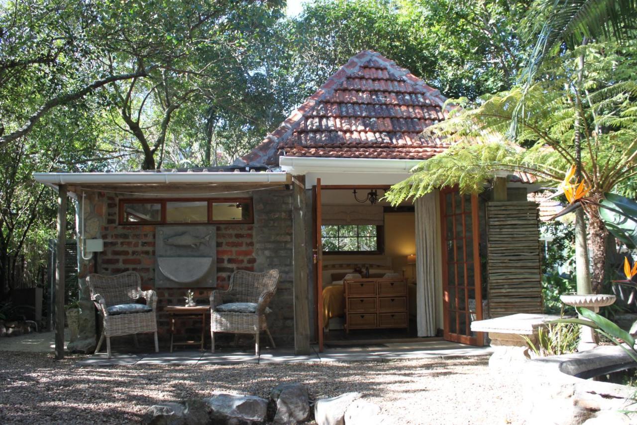 Schuilhoek Garden Terraces - Self Catering Cidade Do Cabo Exterior foto